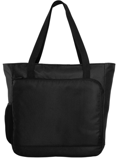 Port Authority - City Tote