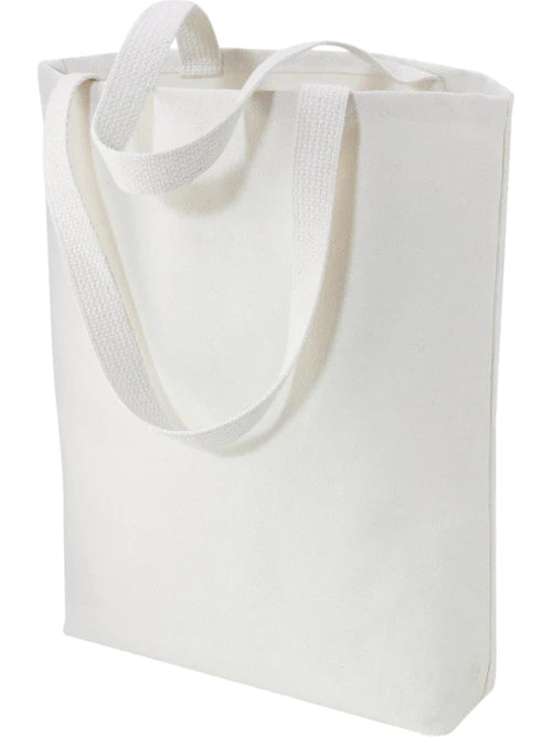 Port Authority Ideal Twill Convention Tote