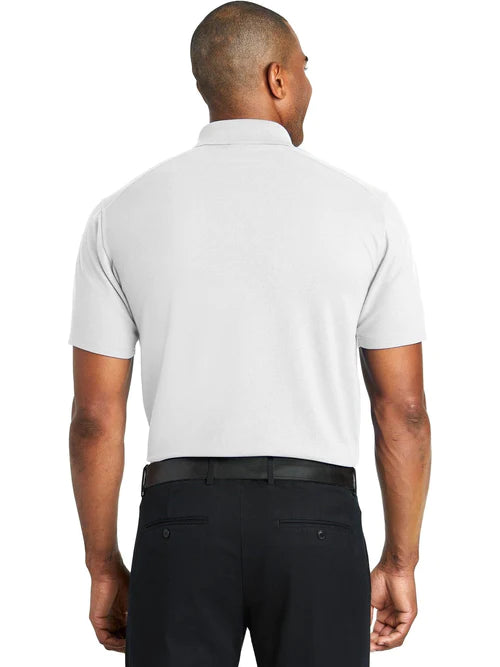 Port Authority EZPerformance Pique Polo