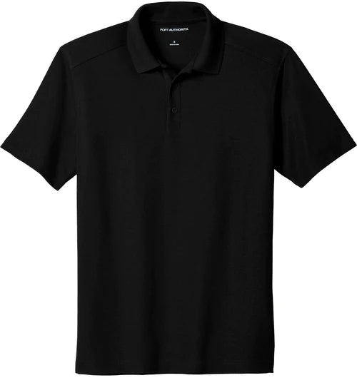 Port Authority EZPerformance Pique Polo