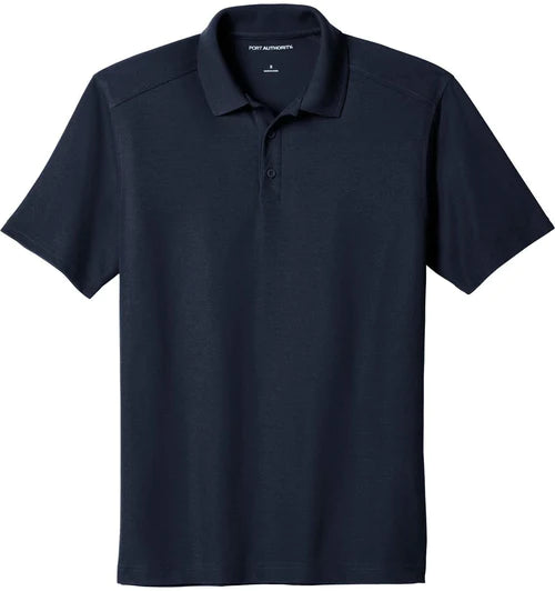 Port Authority EZPerformance Pique Polo