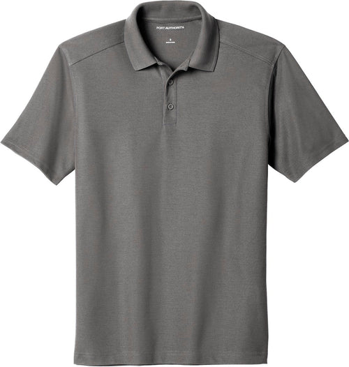 Port Authority EZPerformance Pique Polo