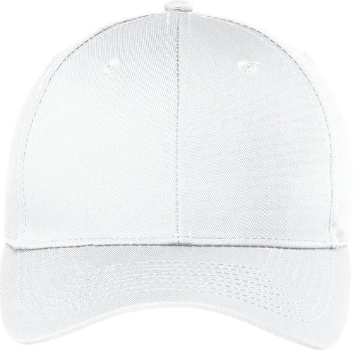Port Authority Easy Care Cap