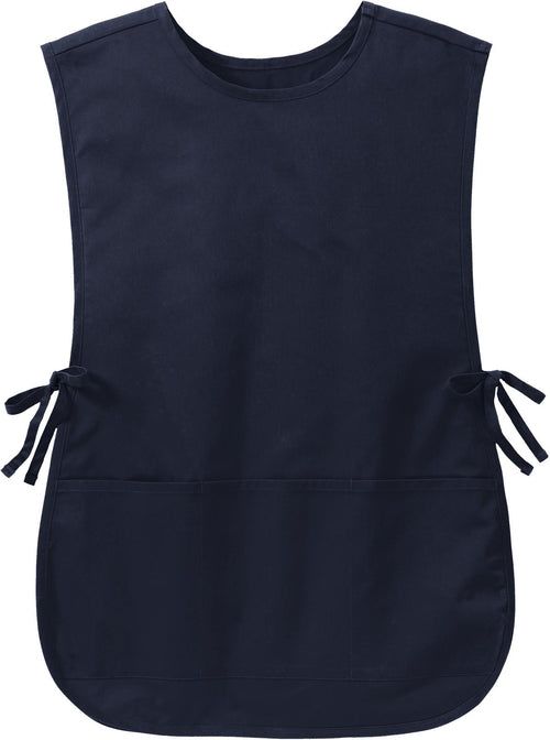 Port Authority Easy Care Cobbler Apron With Stain Release
