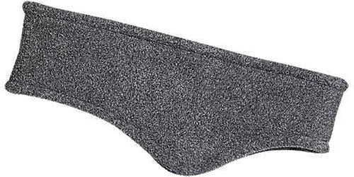 Port Authority R-Tek Stretch Fleece Headband