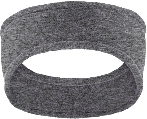 Port Authority R-Tek Stretch Fleece Headband