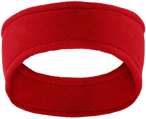 Port Authority R-Tek Stretch Fleece Headband