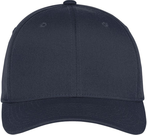 Port Authority Flexfit Cap