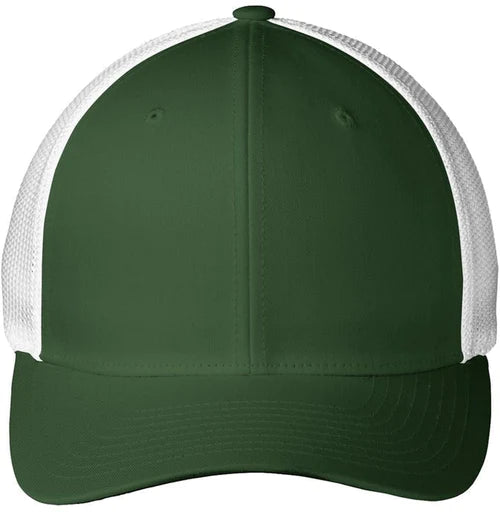 Port Authority Flexfit Mesh Back Cap