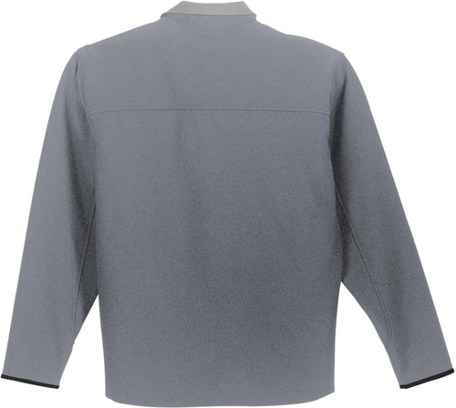 Port Authority Glacier Soft Shell Jacket