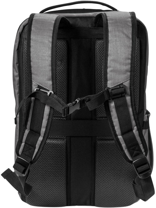 Port Authority Impact Tech Backpack