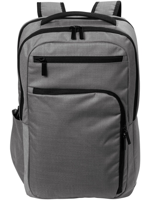 Port Authority Impact Tech Backpack