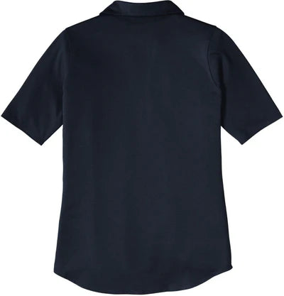 Port Authority Women's City Stretch Top