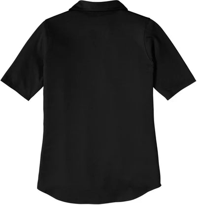 Port Authority Women's City Stretch Top