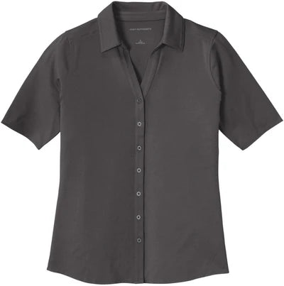 Port Authority Women's City Stretch Top