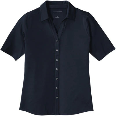 Port Authority Women's City Stretch Top
