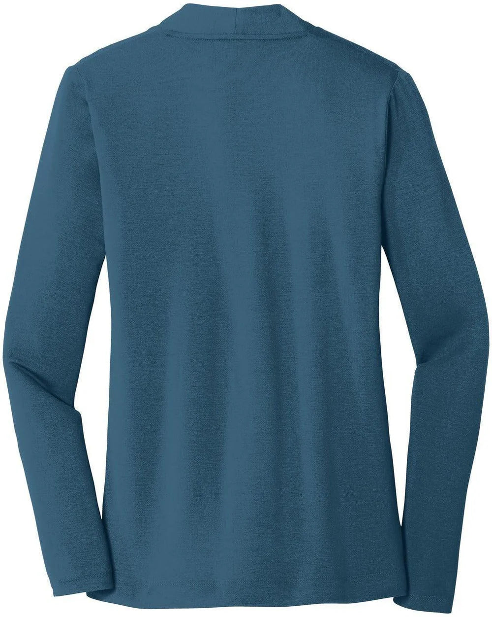 Port Authority Women's Concept Open Cardigan