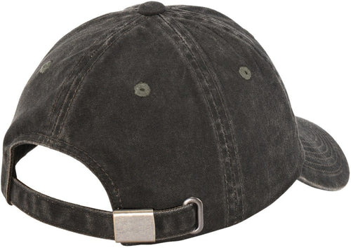 Port Authority Ladies Garment Washed Cap