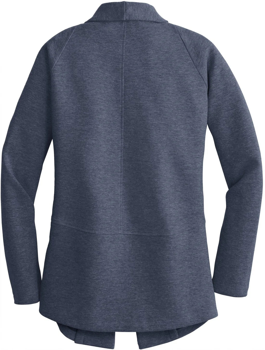 Port Authority Women's Interlock Cardigan