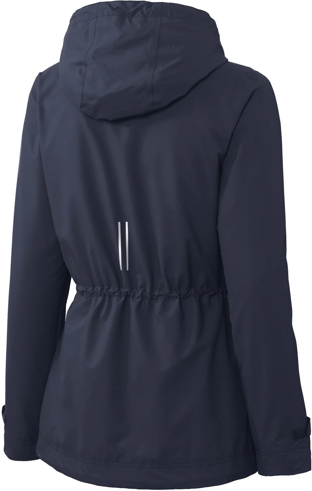 Port Authority Women's Northwest Slicker