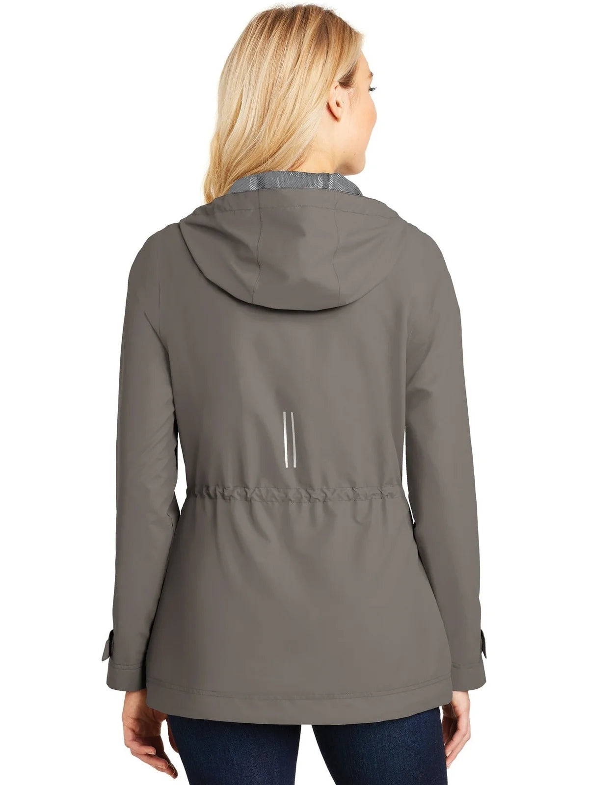 Port Authority Women's Northwest Slicker