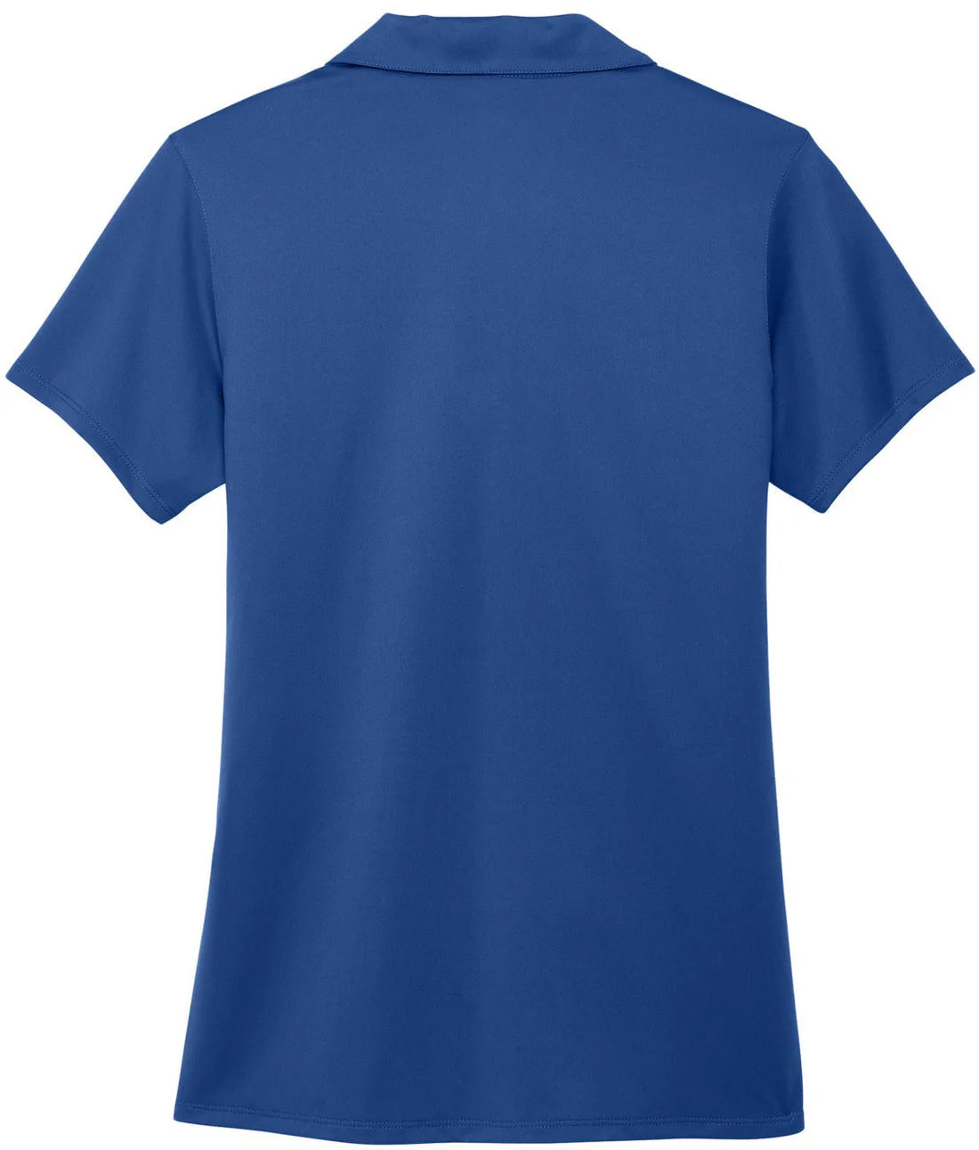 Port Authority Women's Performance Staff Polo