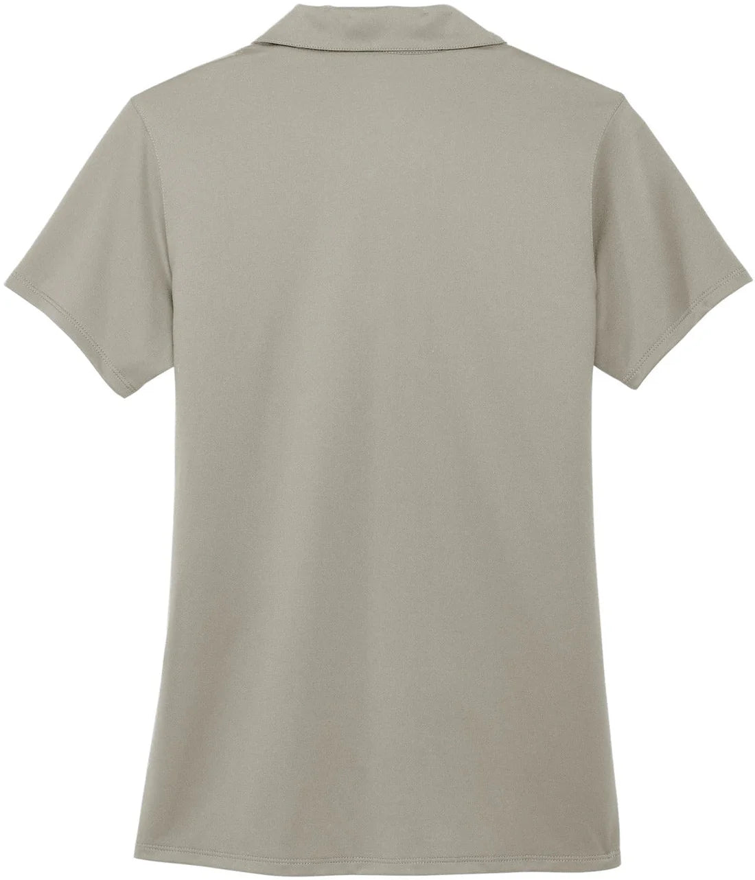 Port Authority Women's Performance Staff Polo