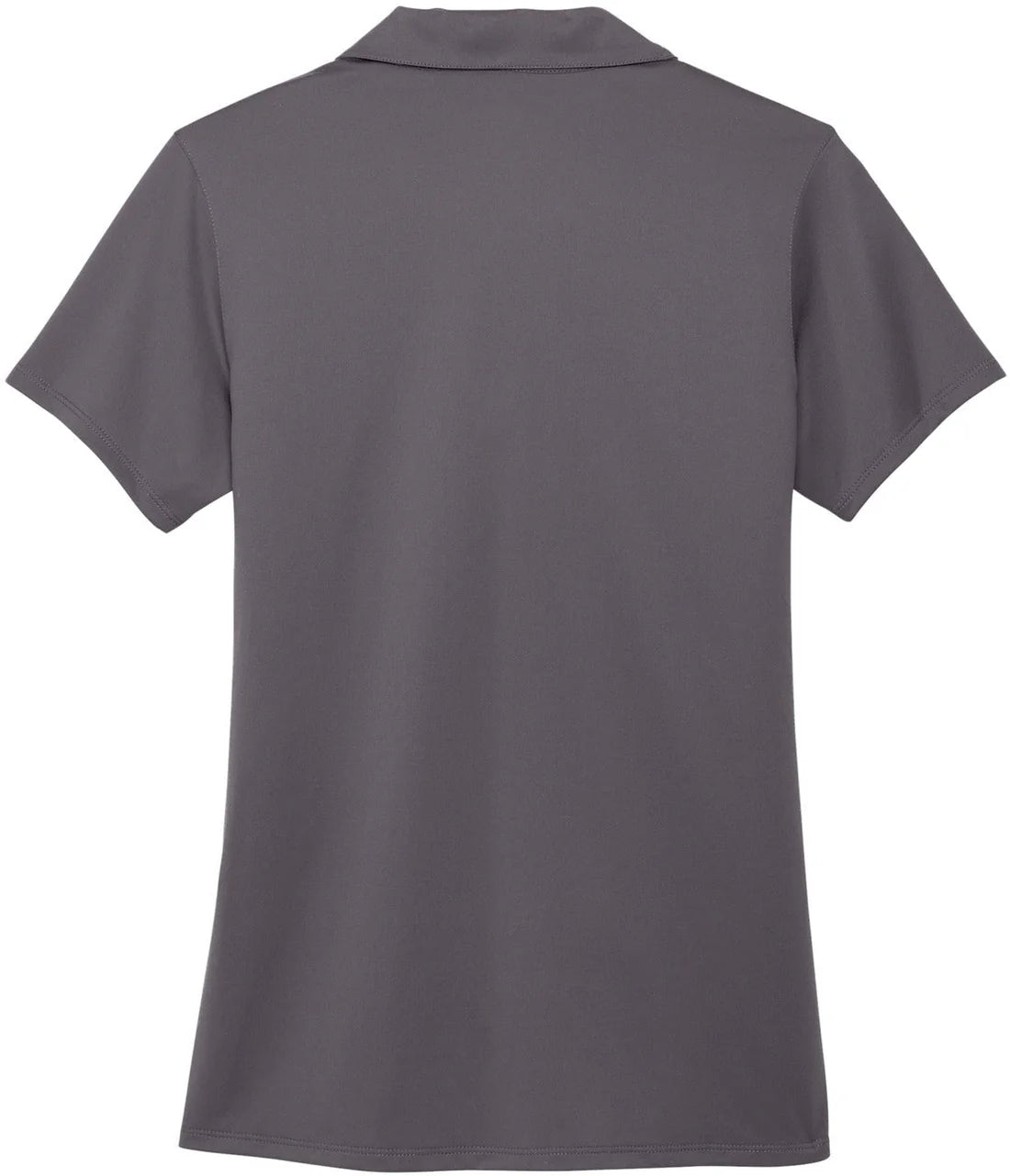 Port Authority Women's Performance Staff Polo