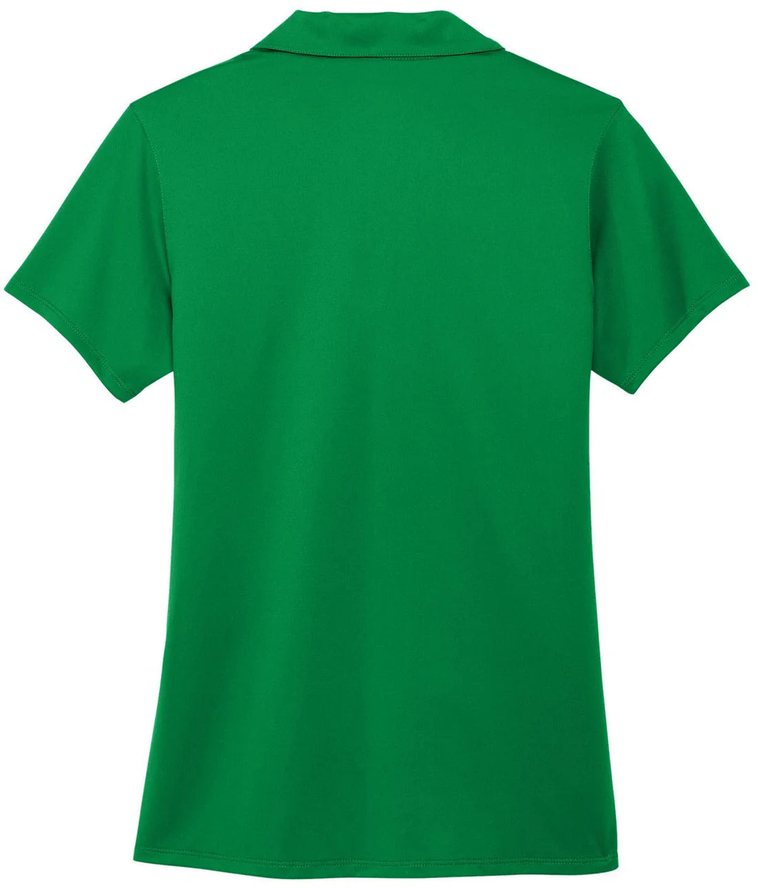 Port Authority Women's Performance Staff Polo