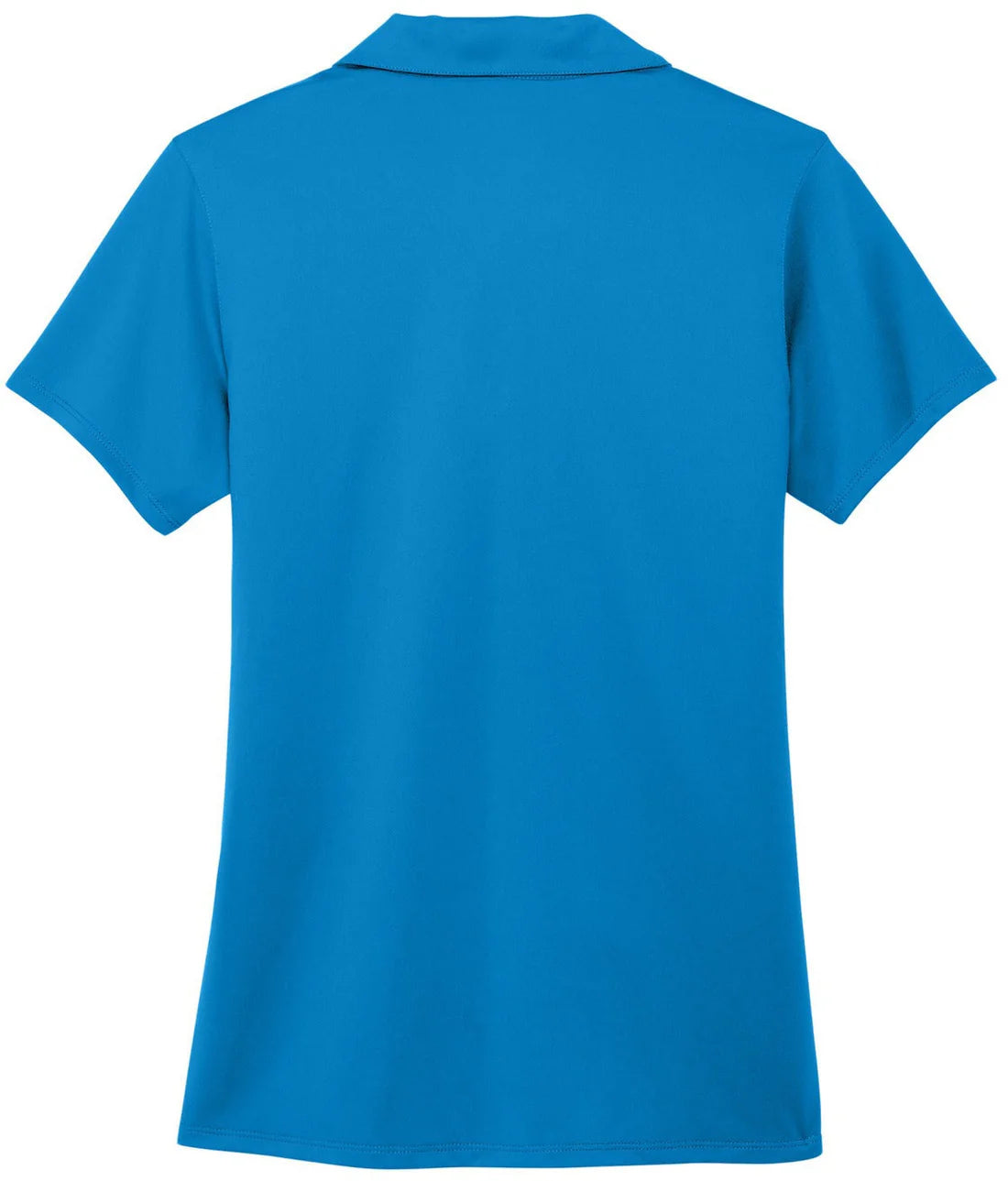 Port Authority Women's Performance Staff Polo