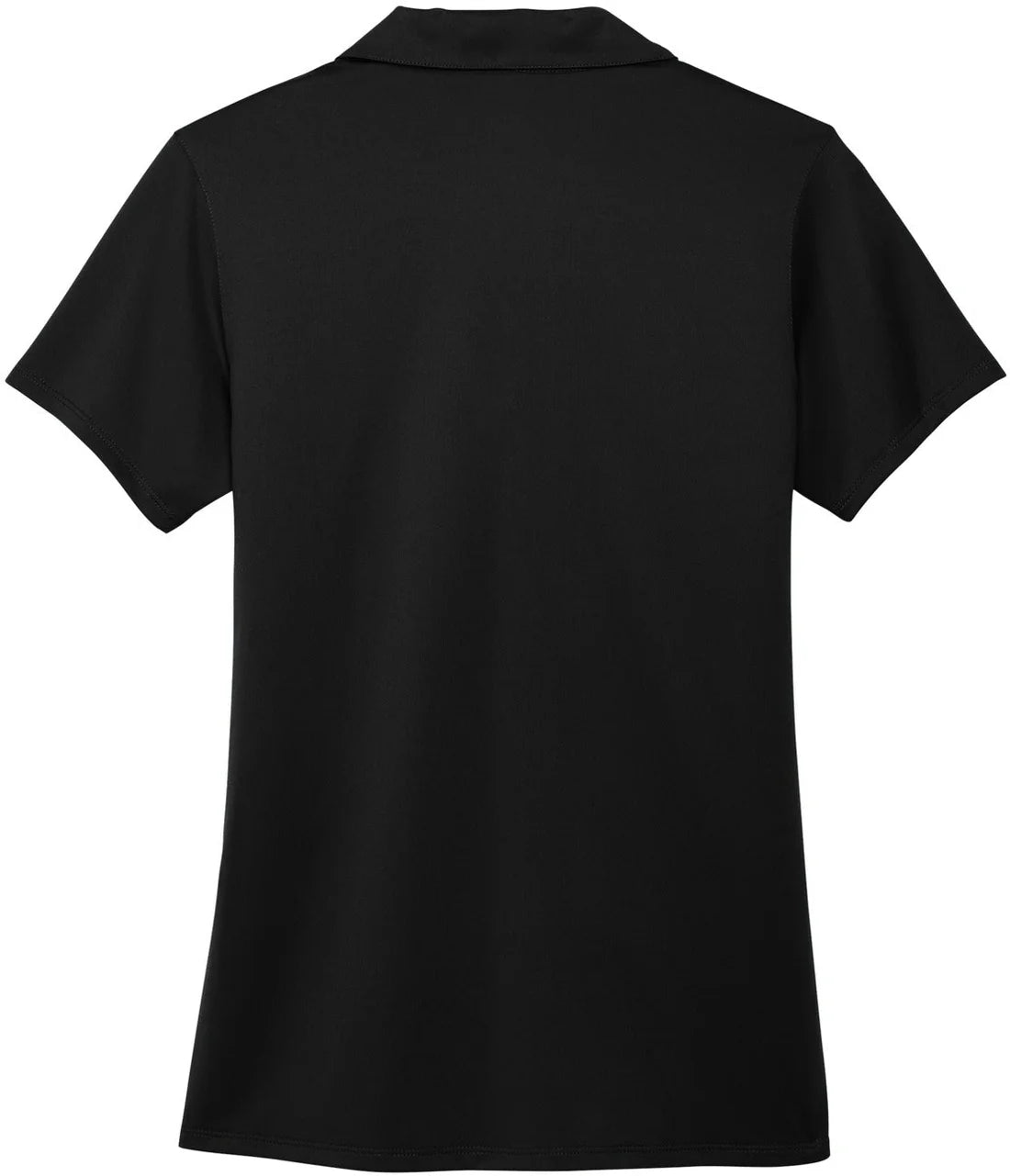 Port Authority Women's Performance Staff Polo