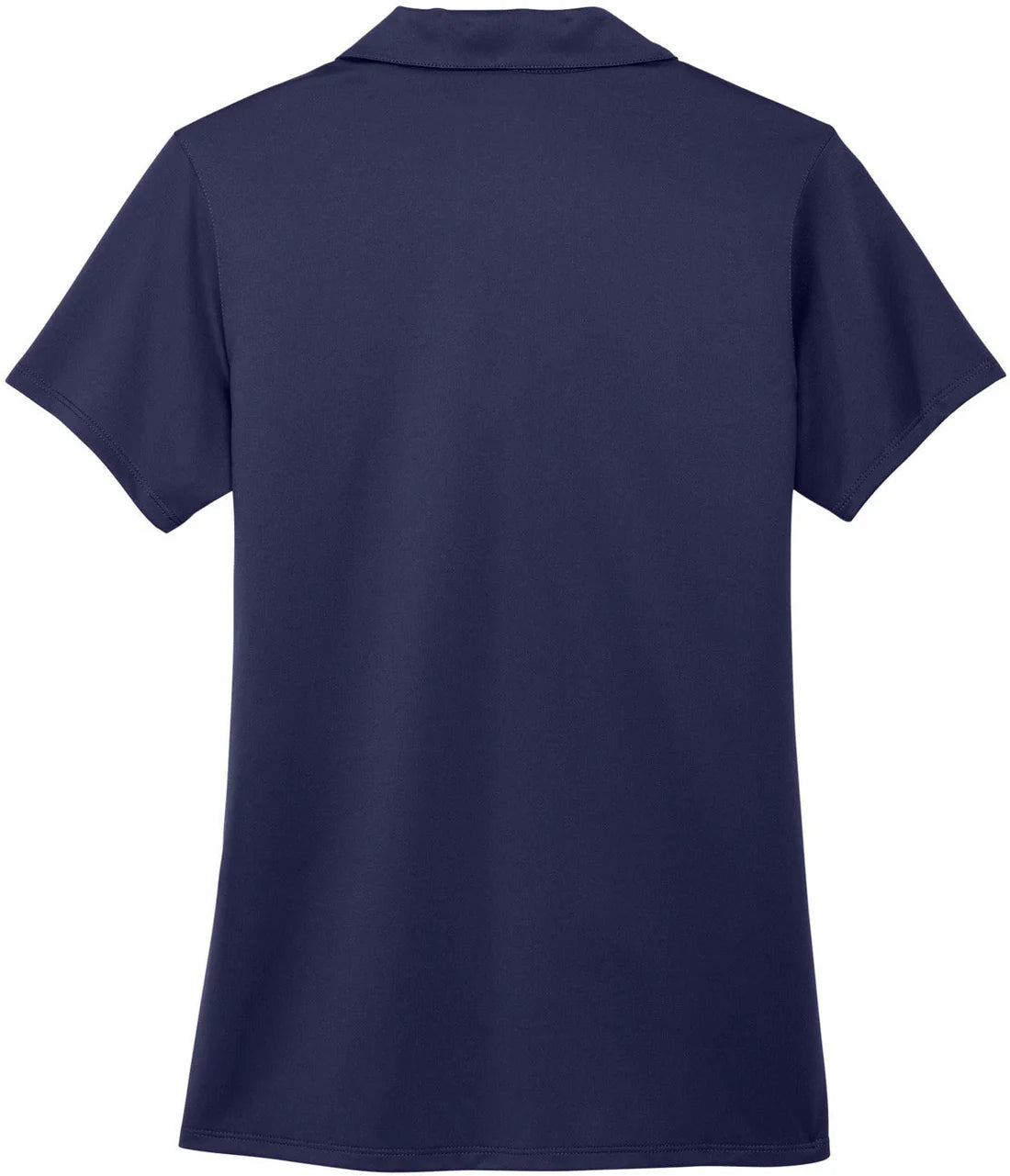 Port Authority Women's Performance Staff Polo