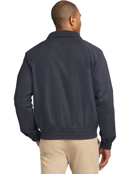 Port Authority Lightweight Charger Jacket