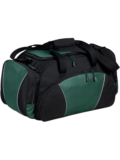 Port Authority Metro Duffel