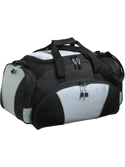 Port Authority Metro Duffel