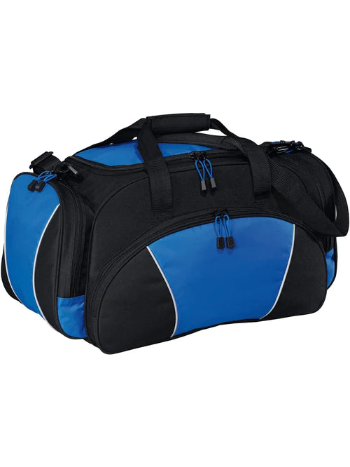 Port Authority Metro Duffel