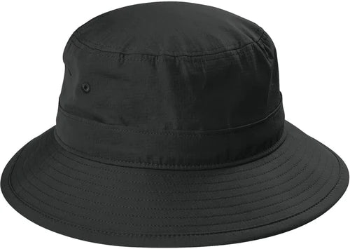 Port Authority Outdoor UV Bucket Hat