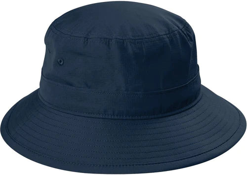 Port Authority Outdoor UV Bucket Hat