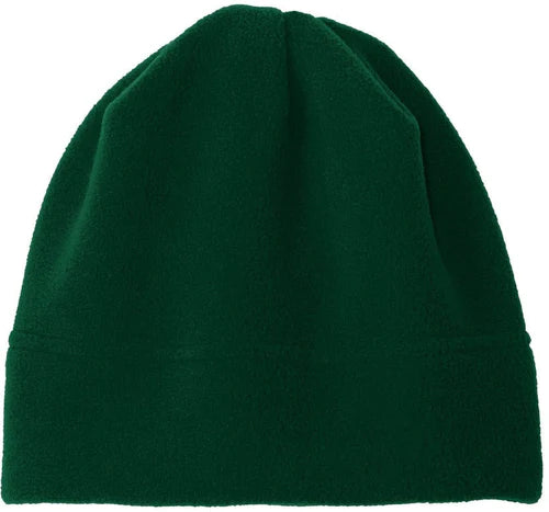 Port Authority R-Tek Stretch Fleece Beanie