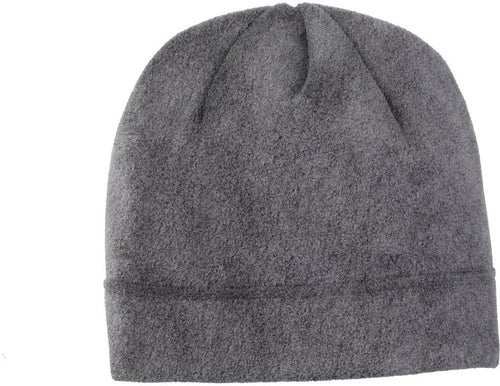 Port Authority R-Tek Stretch Fleece Beanie