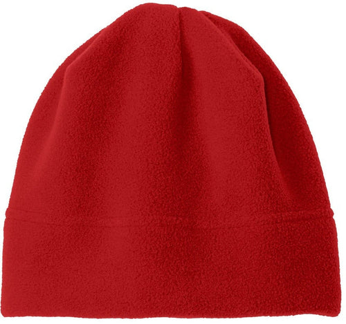 Port Authority R-Tek Stretch Fleece Beanie