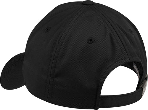Port Authority Fine Twill Cap