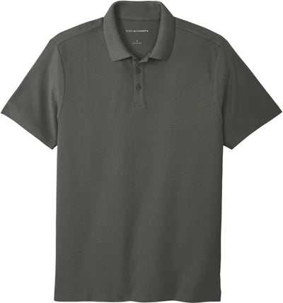 Port Authority SuperPro React Polo