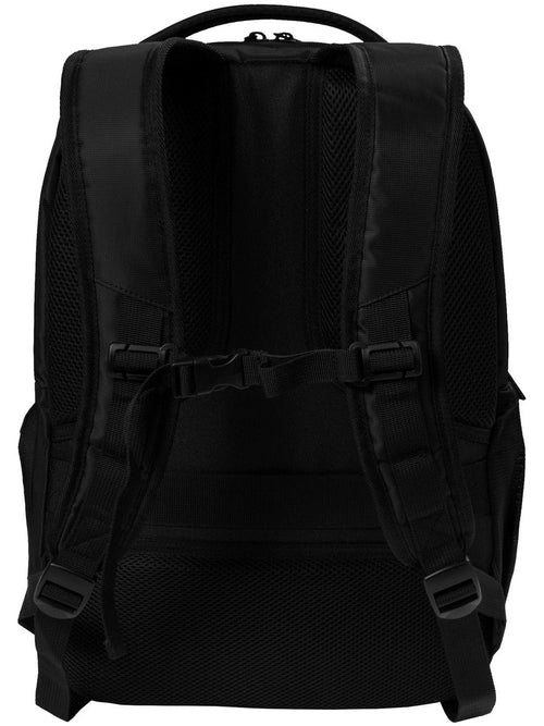 Port Authority Transit Backpack