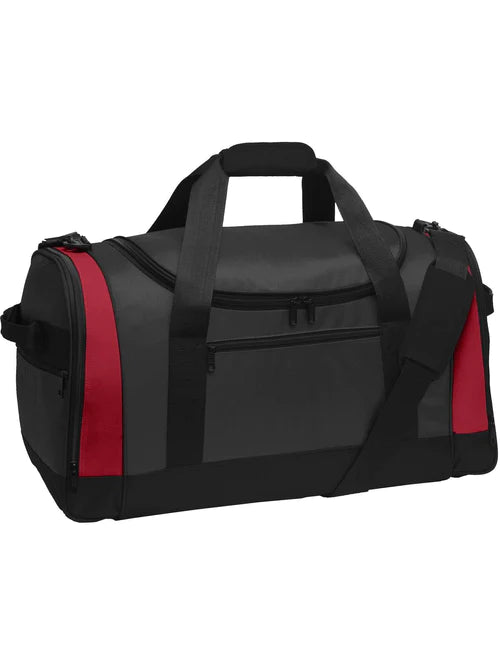 Port Authority Voyager Sports Duffel