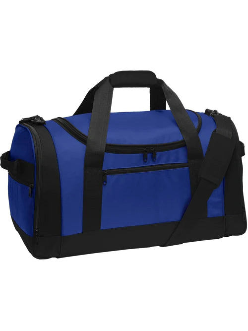 Port Authority Voyager Sports Duffel