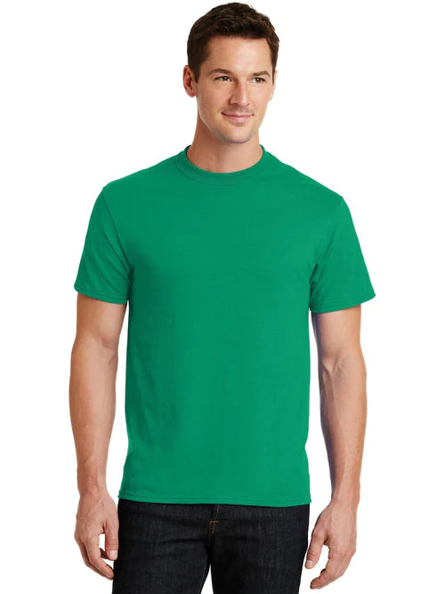 Port & Company Core Blend Tee