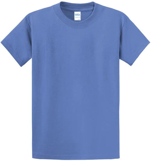 Port & Company Essential Tee