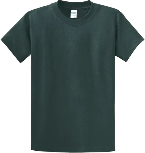 Port & Company Essential Tee
