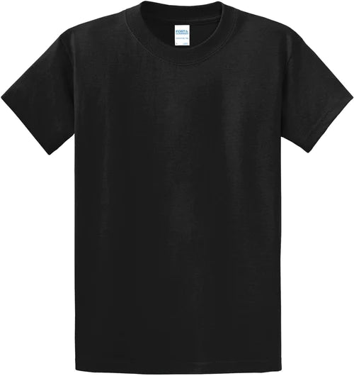 Port & Company Essential Tee